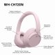 Sony WHCH720NP.CE7 #9