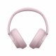 Sony WHCH720NP.CE7 #14