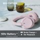 Sony WHCH720NP.CE7 #6