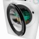 Candy Smart Pro CSOW44644TWMB6-S #5