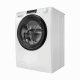 Candy Smart Pro CSOW44644TWMB6-S #3