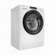 Candy Smart Pro CSOW44644TWMB6-S #2
