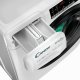 Candy Smart Pro CSOW44644TWMB6-S #6