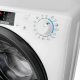 Candy Smart Pro CSOW44644TWMB6-S #4