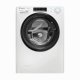 Candy Smart Pro CSOW44644TWMB6-S