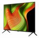 LG OLED AI OLED77B56LA #4