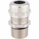 Lapp SKINTOP 53112024