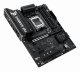 ASUS TUF GAMING B650E-E WIFI #5