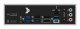 ASUS TUF GAMING B650E-E WIFI #6
