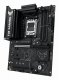 ASUS TUF GAMING B650E-E WIFI #4