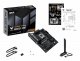 ASUS TUF GAMING B650E-E WIFI #8