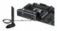 ASUS TUF GAMING B650E-E WIFI #9