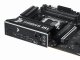 ASUS TUF GAMING B650E-E WIFI #7