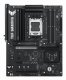 ASUS TUF GAMING B650E-E WIFI #2