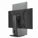 ASUS ROG Strix XG279CNS #3