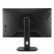 ASUS ROG Strix XG279CNS #2