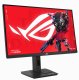 ASUS ROG Strix XG279CNS #5