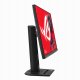 ASUS ROG Strix XG279CNS #6