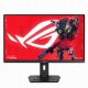ASUS ROG Strix XG279CNS