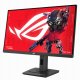 ASUS ROG Strix XG279CNS #7