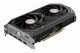 Zotac GAMING GeForce RTX 5060 Ti AMP #5