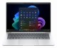 HP EliteBook 8 G1a Next Gen AI PC