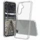 JT BERLIN Pankow Clear