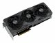 PNY GeForce RTX 5080 Triple Fan
