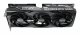 PNY GeForce RTX 5080 Triple Fan #5