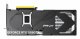 PNY GeForce RTX 5080 Triple Fan #8