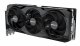 PNY GeForce RTX 5080 Triple Fan #4