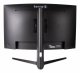 TERRA 3285W #6