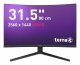 TERRA 3285W #7