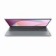 Lenovo IdeaPad Slim 3 16ABR8 #14