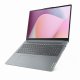 Lenovo IdeaPad Slim 3 16ABR8 #13