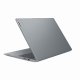 Lenovo IdeaPad Slim 3 16ABR8 #7
