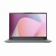 Lenovo IdeaPad Slim 3 16ABR8 #2