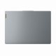 Lenovo IdeaPad Slim 3 16ABR8 #8