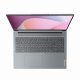 Lenovo IdeaPad Slim 3 16ABR8 #5