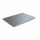 Lenovo IdeaPad Slim 3 16ABR8 #16