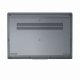 Lenovo IdeaPad Slim 3 16ABR8 #15