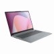 Lenovo IdeaPad Slim 3 16ABR8 #4