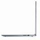 Lenovo IdeaPad Slim 3 16ABR8 #11