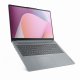 Lenovo IdeaPad Slim 3 16ABR8 #12