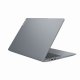 Lenovo IdeaPad Slim 3 16ABR8 #6
