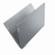 Lenovo IdeaPad Slim 3 16ABR8 #9