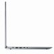Lenovo IdeaPad Slim 3 16ABR8 #10