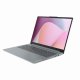 Lenovo IdeaPad Slim 3 16ABR8 #3
