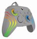 Turtle Beach Afterglow Wave #3
