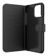 Zagg Folio #4